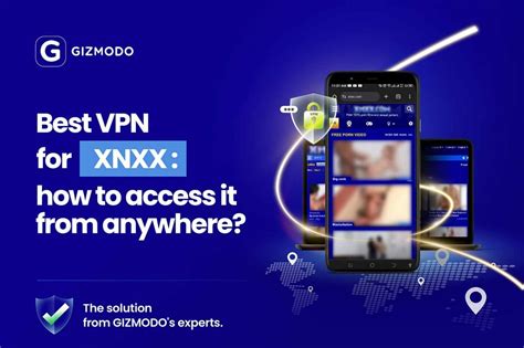 how to unblock xnxx|Best VPN for XNXX: How to Access It From Anywhere